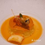  花园绝美露台！！露台季出片C位