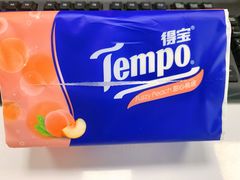 -永辉超市(龙潭寺店)