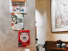 -小豆海棠(人民南路店)