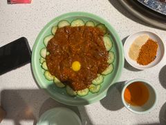 -大龙火锅(龙潭寺旗舰店)