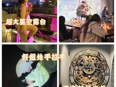 -纽扣NEWKO