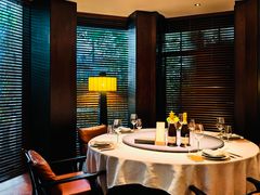 -子福慧(虹桥店)