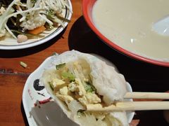 -石头门坎