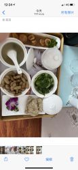 -千禧果月子会所(郑州东站店)