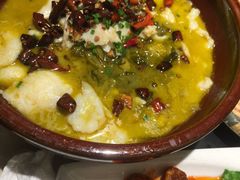 -大碗先生(万家丽店)