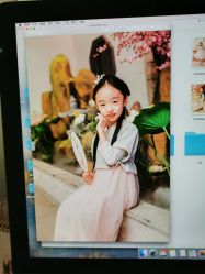 -莫奈庄园·儿童摄影馆·影视基地(江宁店)