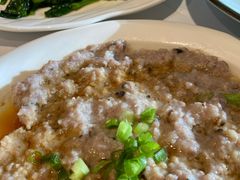 -禧宴Joyous Restaurant(禧园店)
