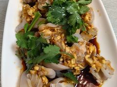 -强记海鲜·大排档(蛇口新街店)