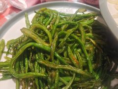 -老郑家东北春饼(龙悦居店)