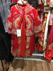 -完美新娘婚纱摄影