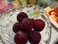 -炭之家齐齐哈尔大片烤肉·涮毛肚火锅·齐齐哈尔烤肉(中央大街店)