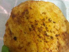 -炉内瓦·瓦片烧烤(明日星城店)
