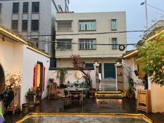 -厝味火锅·潮汕卤水火锅(十一合店)