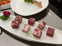 -海底捞火锅(石厦时代广场店)