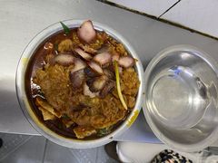 -聚宝螺蛳粉(聚宝店)