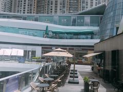 -BeauTea水仙(coco park店)