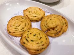 -和记小菜(东方店)