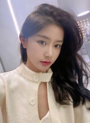 -Kasa卡莎美发沙龙