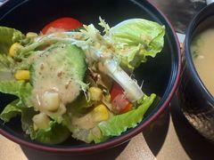 -一本魅·日式料理
