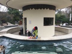 -苏州湾王焰温泉度假酒店