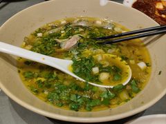 -写庭·鱼鲜川菜·宴请(铁像寺水街店)