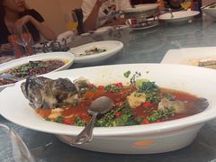 -鲍鱼王子(深圳大厦店)