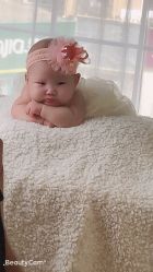 -乐米baby儿童摄影(燕郊店)