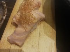 -古田居·特色寿司料理(骏欣中心店)