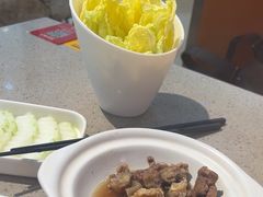 -为什么牛潮汕牛肉火锅(万胜广场店)