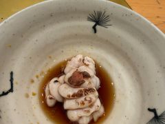 -鮨冠OMAKASE食べ放题(北京首店)