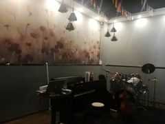 -YULOI予乐炸鸡(平乐店)