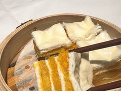 -悦景酒家(罗湖店)