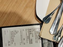 -必胜客(国贸店)
