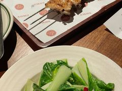 -纳鲁孜·新疆特色餐厅(上海悦荟广场店)