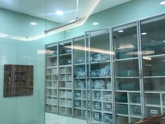 -柏乐口腔(南宁总院)