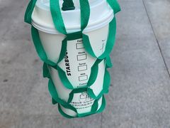 -必胜客(海安文峰店)