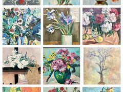 -德基艺术博物馆