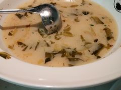 -江渔儿酸菜鱼·拔草餐厅(虎门君乐汇店)