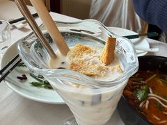 -云腾食府·云南菜