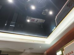 -涿派·炝锅鱼(涿州店)