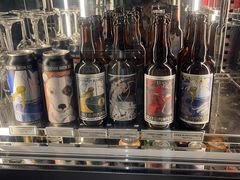 -双拼市场·烧烤精酿啤酒