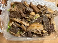 -有章牛杂(石厦店)