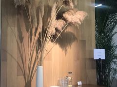 -山下C5cafe(惠通时代广场店)