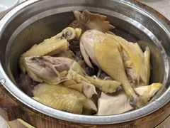 -成惠食府(赤岗店)