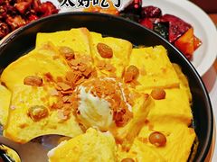 -偏爱炒鸡(老县衙店)