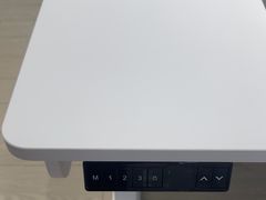 -康朴乐儿童学习桌椅(蓝色港湾店)