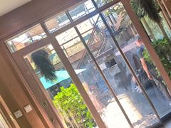 -后海16号·北京私房菜