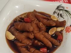-有心德(隆生店)