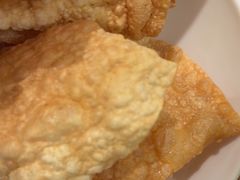 -三人行骨头王火锅(长寿店)