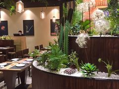 -百特喜·意大利餐厅(八佰伴镇江店)